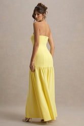 uploaded_image_5_szhh9
